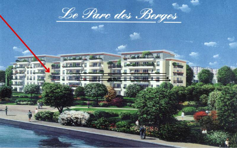 Aubervilliers (93300)