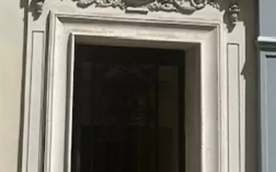 Paris 18E (75018)
