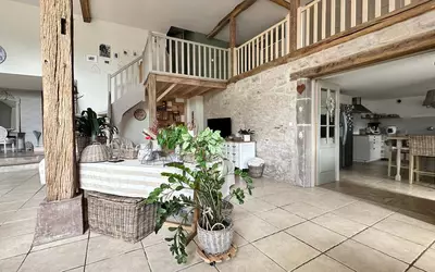Gelucourt (57260)