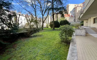 Saint-Mandé (94160)