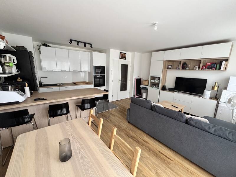 Villiers-Sur-Marne (94350)