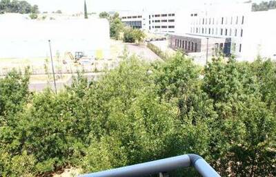 Location appartement studio Montpellier (34)
