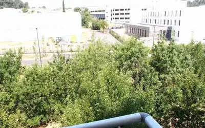 Montpellier (34080)