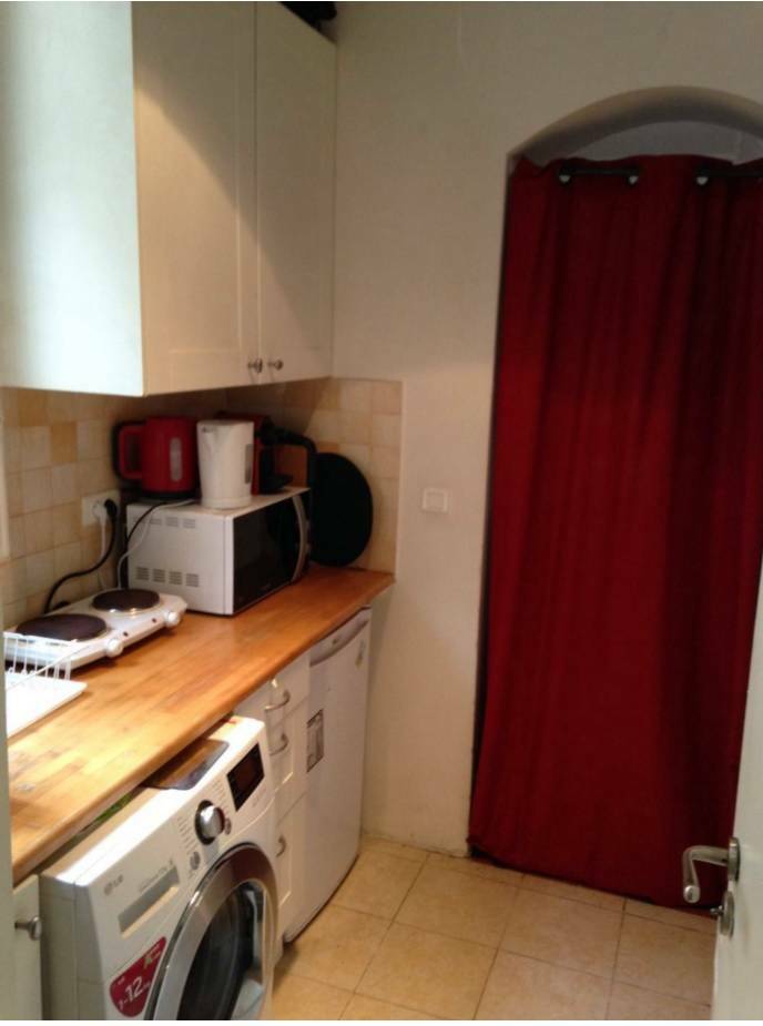 Levallois-Perret (92300)
