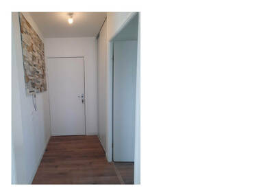 Location chambre en colocation 4 pièces Bussy-Saint-Georges (77600)