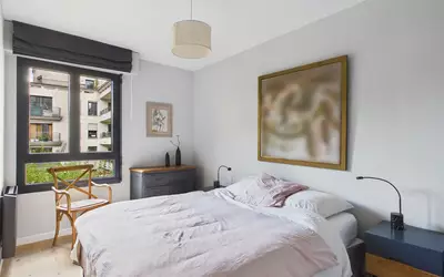 Levallois-Perret (92300)