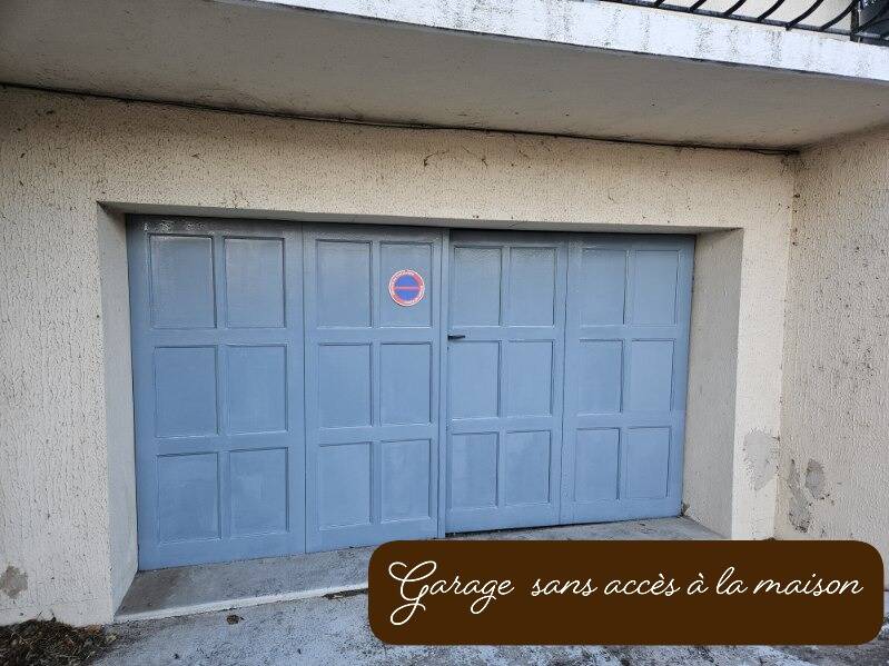Le Luc (83340)