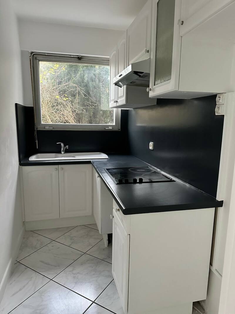 Livry-Gargan (93190)