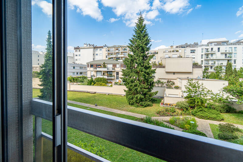 Boulogne-Billancourt (92100)