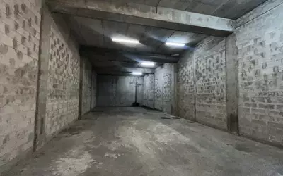 La Courneuve (93120)