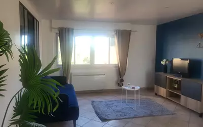 Sainte-Croix-Du-Verdon (04500)