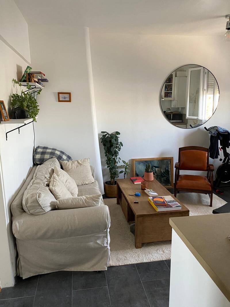 Clichy (92110)