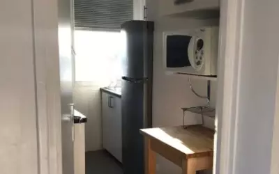 Colombes (92700)