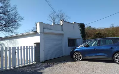 Saint-Étienne-Du-Rouvray (76800)