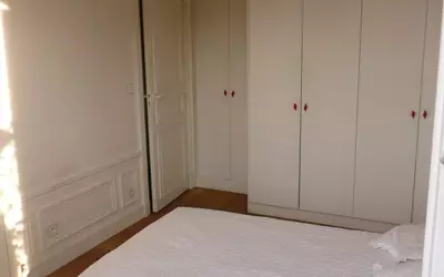 Paris 6E (75006)