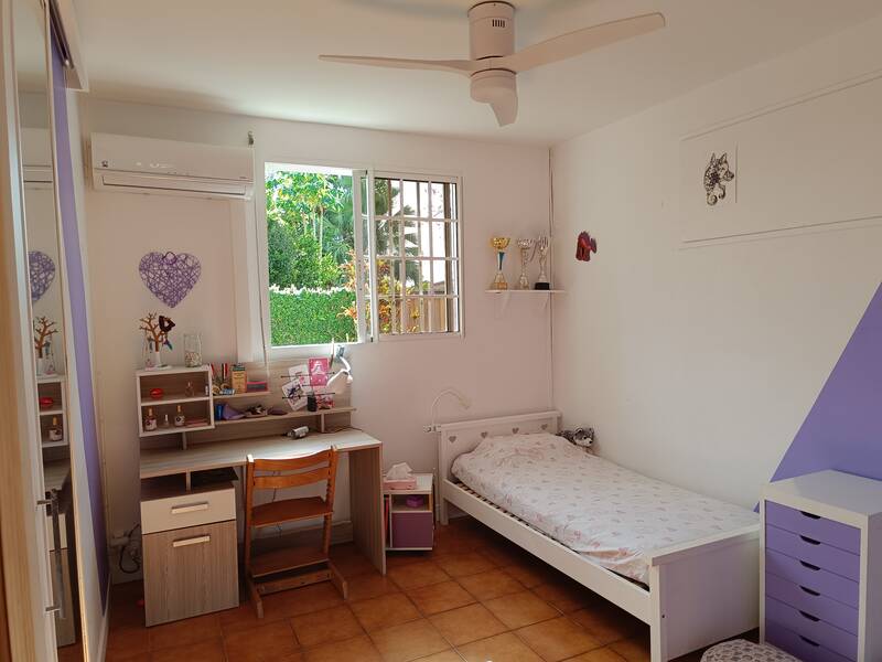 Petit-Bourg (97170)