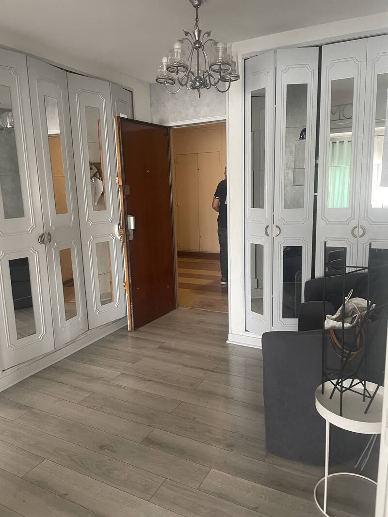 Aubervilliers (93300)