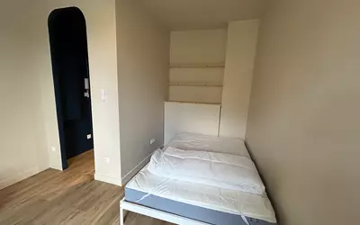 Nantes (44000)