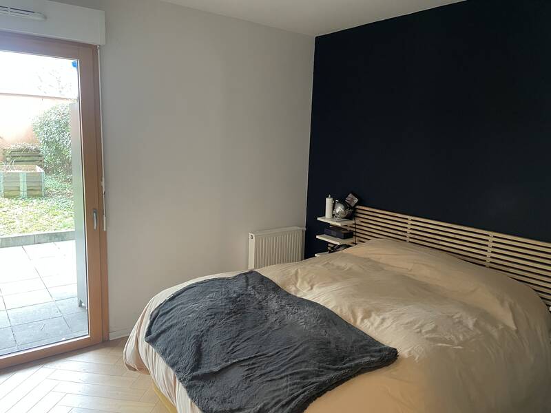 Montreuil (93100)