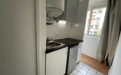 Boulogne-Billancourt (92100)