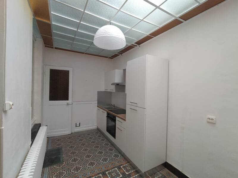 Lille (59000)