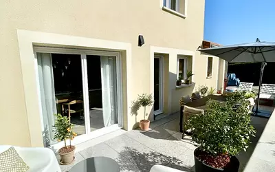Nouilly (57645)
