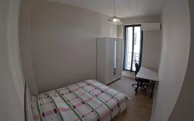 Marseille 1Er (13001)