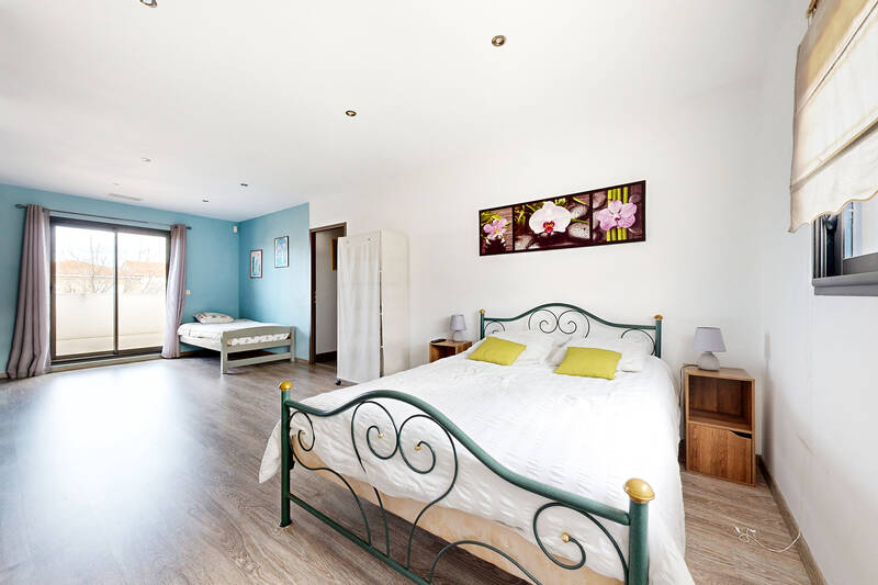 Torreilles (66440)