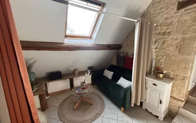 Alligny-Cosne (58200)