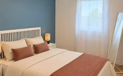 Bordeaux (33000)