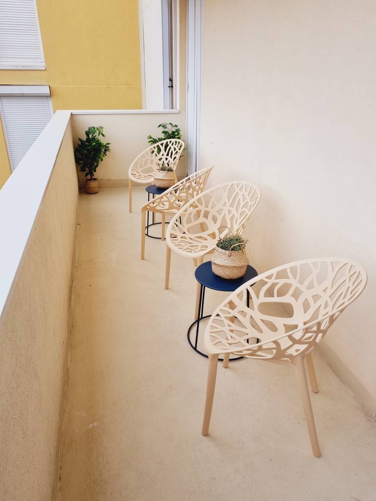 Cergy (95000)