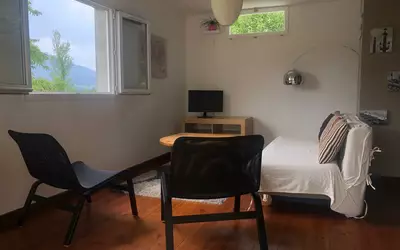 Chambéry (73000)