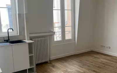 Levallois-Perret (92300)