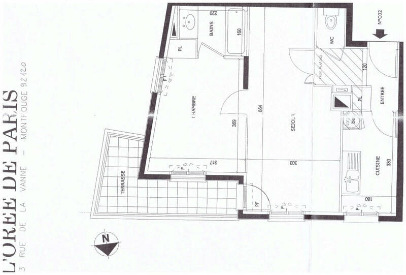 Montrouge (92120)