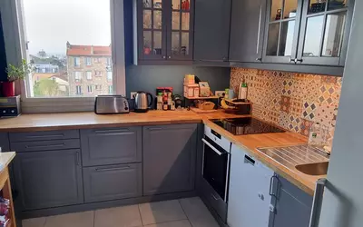 Nanterre (92000)