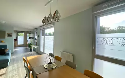 Bailleul (59270)