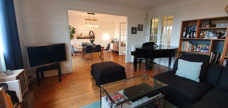 Nanterre (92000)