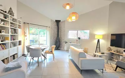Saint-Rémy (24700)