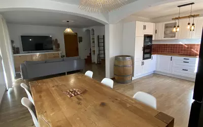 Le Muy (83490)