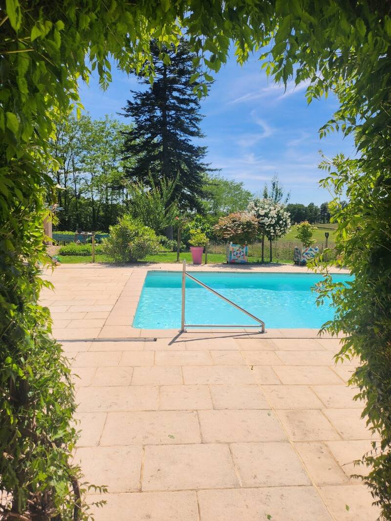 Varennes-Saint-Sauveur (71480)