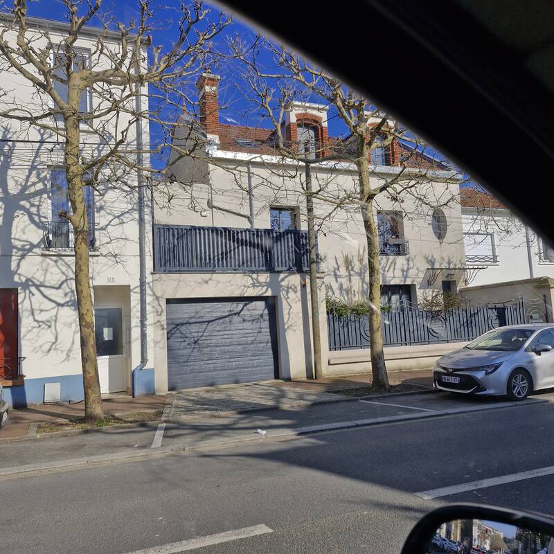 Le Perreux-Sur-Marne (94170)