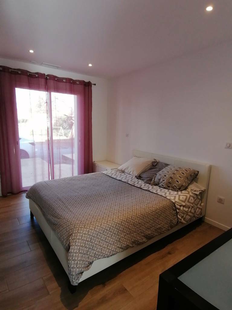 Salles (33770)