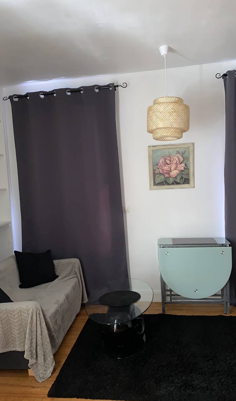 Neuilly-Sur-Seine (92200)