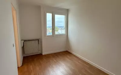 Franconville (95130)