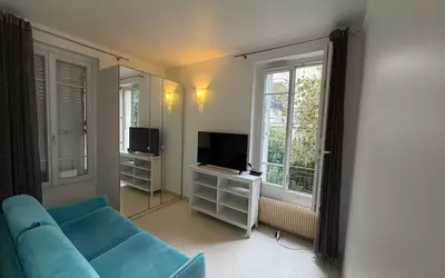 Montrouge (92120)