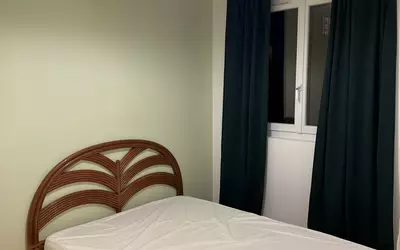 Le Havre (76600)