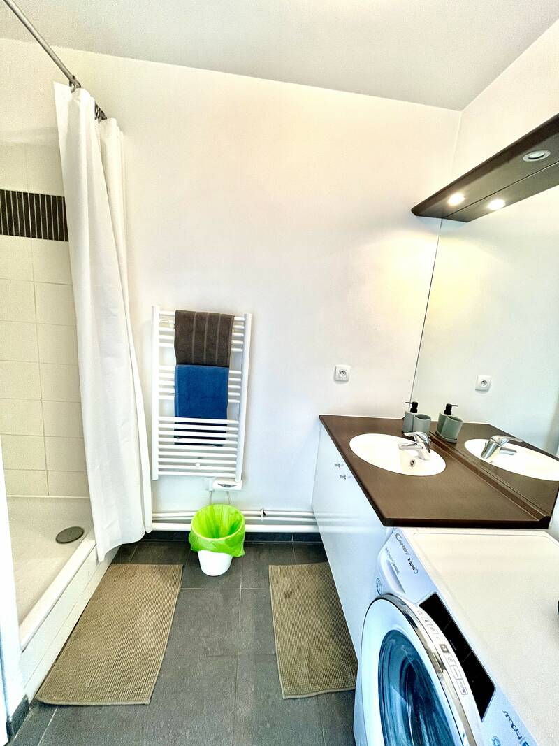 Aubervilliers (93300)
