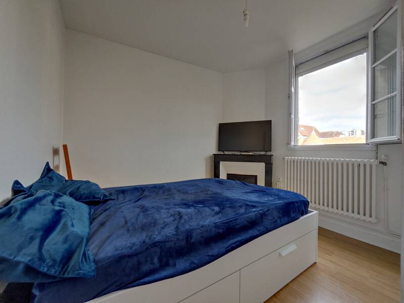 Poissy (78300)