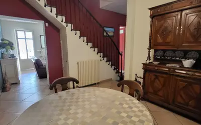 Bègles (33130)