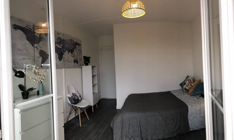 Colombes (92700)